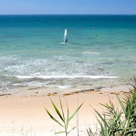 Townhouse Azata Golf - 5 Min Driving From The Beach Holiday home *